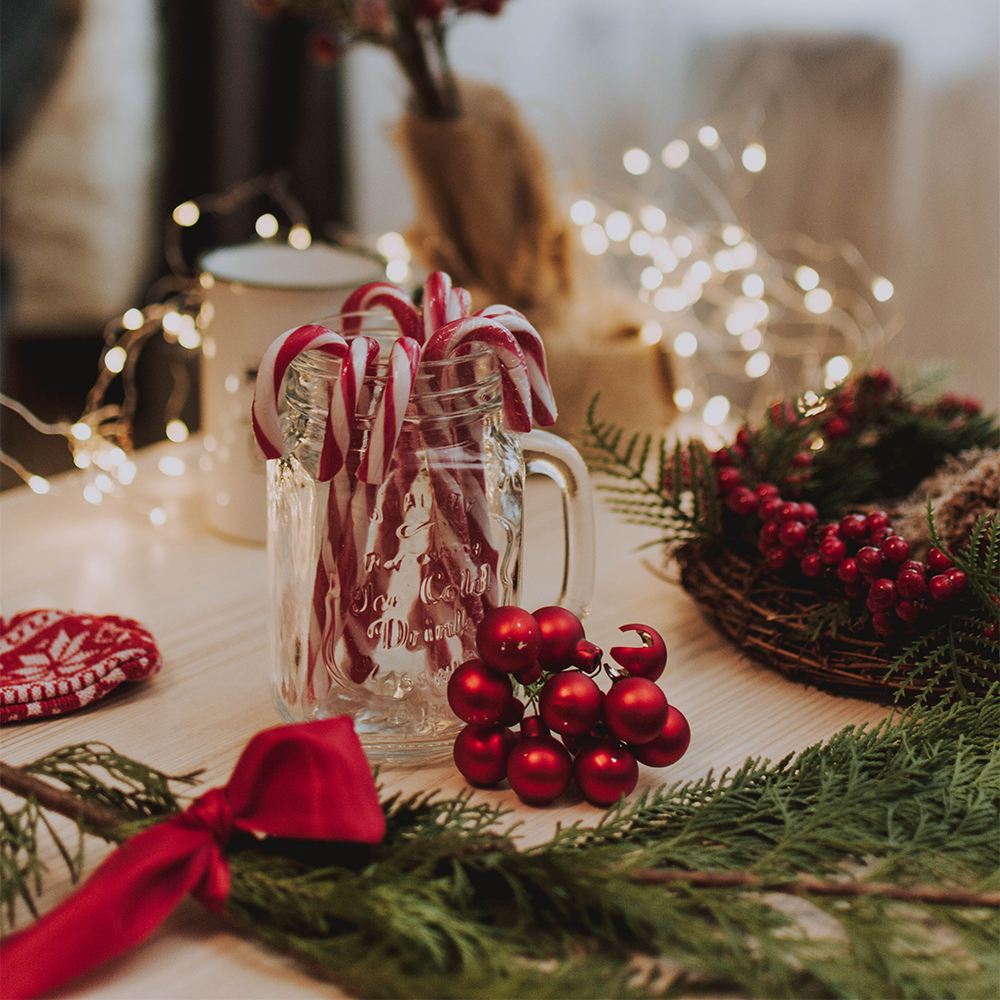 5 Steps to Prepare Your Home for Christmas