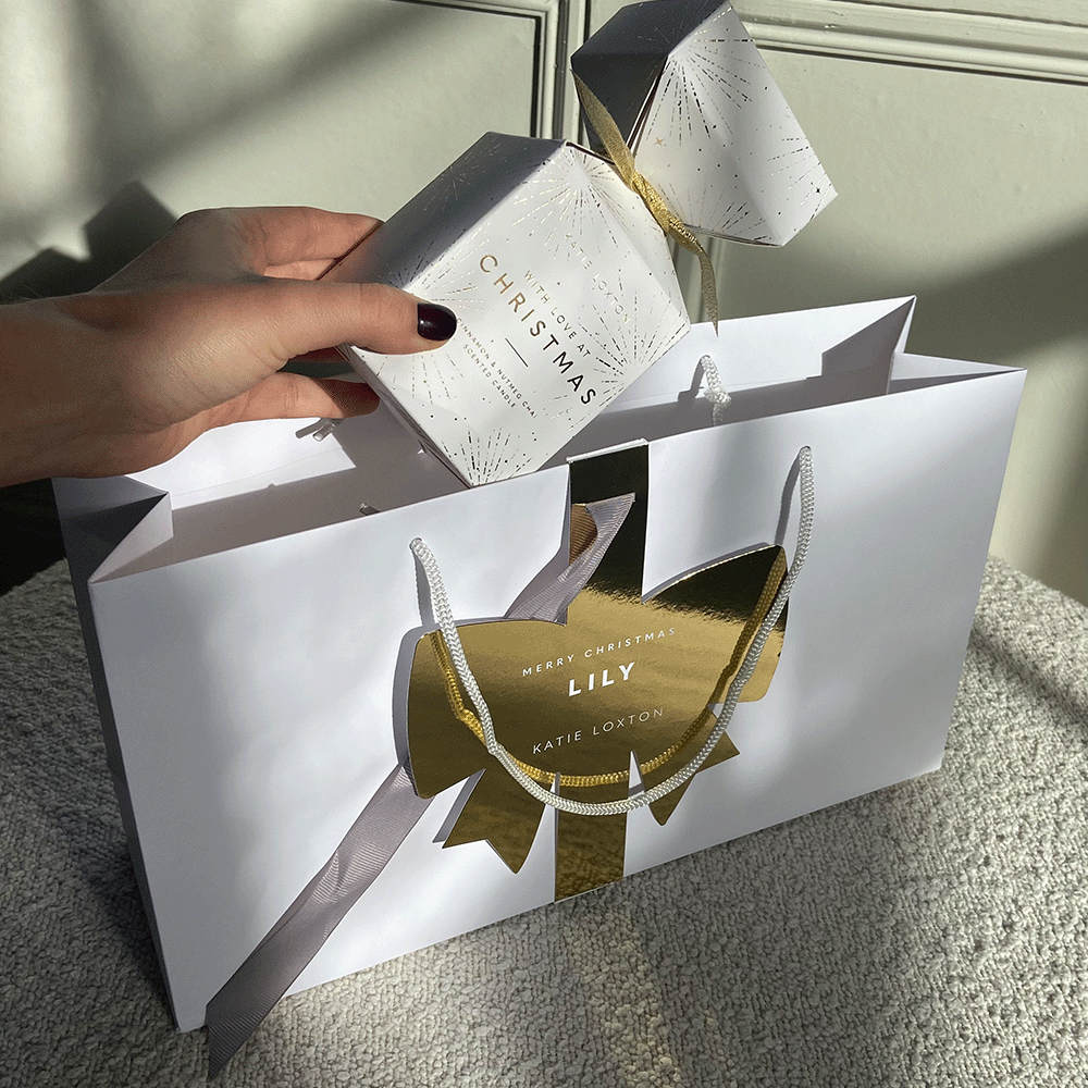 The Ultimate Guide to Katie Loxton Gift Bags