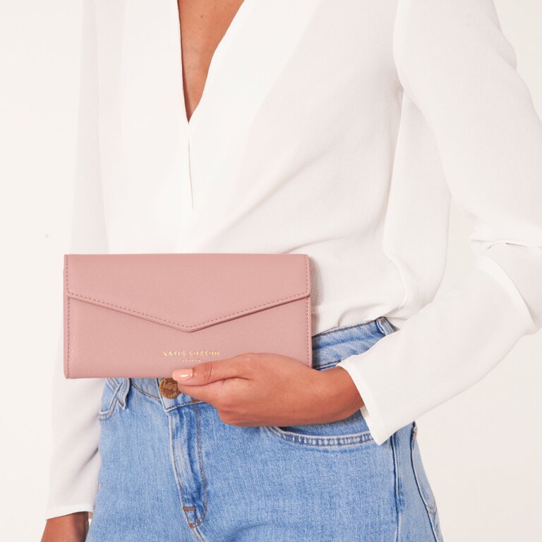 Esme Envelope Purse | Buy The Things You Really Love
