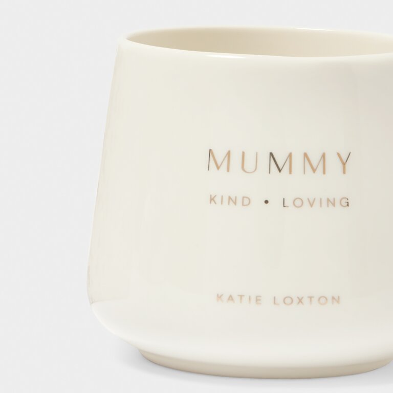 'Mummy, You Deserve A Little Me Time' Gift Set