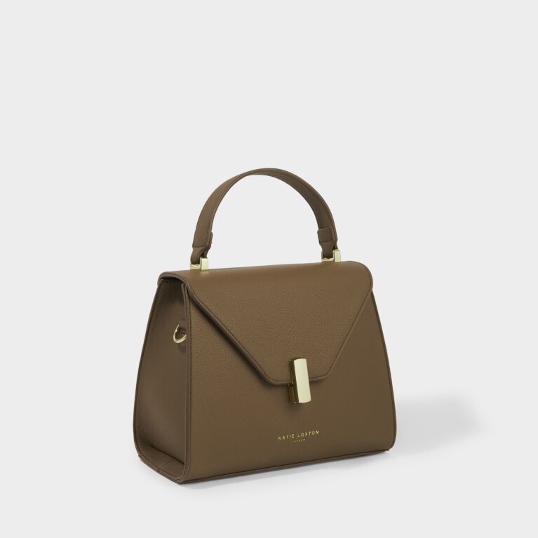 Handbags | Tote, Bucket and Box Bags | Women's Bags | Katie Loxton