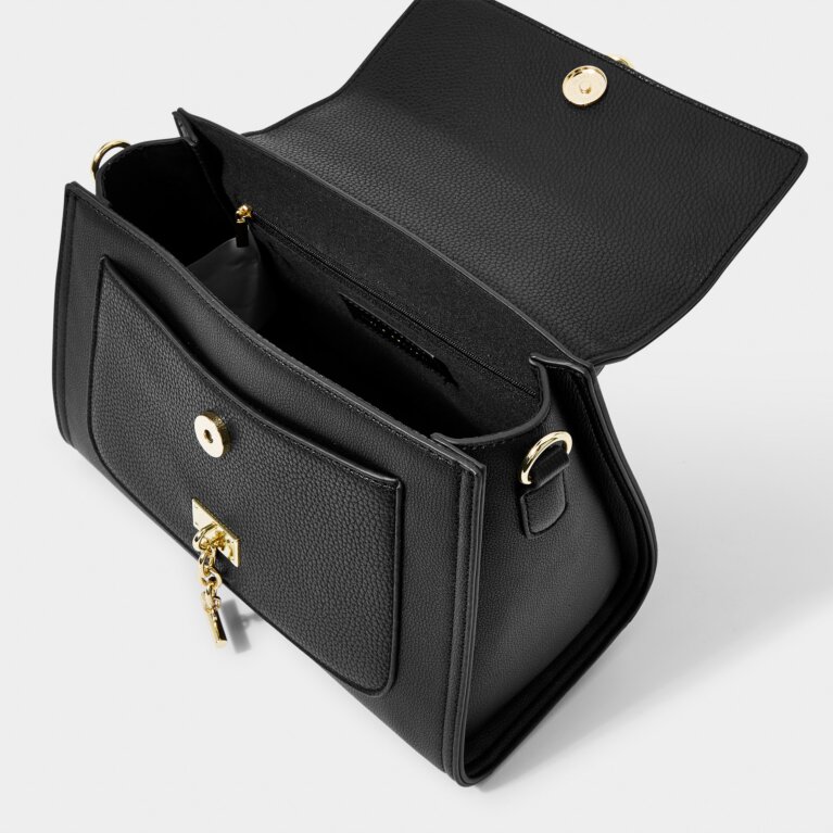 Handbags | Tote, Bucket and Box Bags | Women's Bags | Katie Loxton