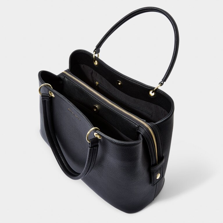 Handbags | Tote and Shoulder Bags | Women's Bags | Katie Loxton