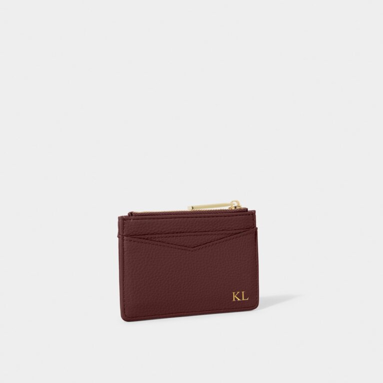 personalised-boys-girls-purse-coin-wallet-school-lunch-coin-purse-bag-saving-bag  | eBay