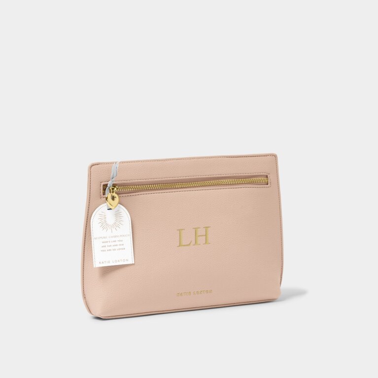 Pouch Bags for Women | Personalized Pouches | Katie Loxton USA