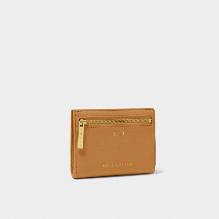 Shop Prada Saffiano Leather Card Holder | Saks Fifth Avenue-thunohoangphong.vn