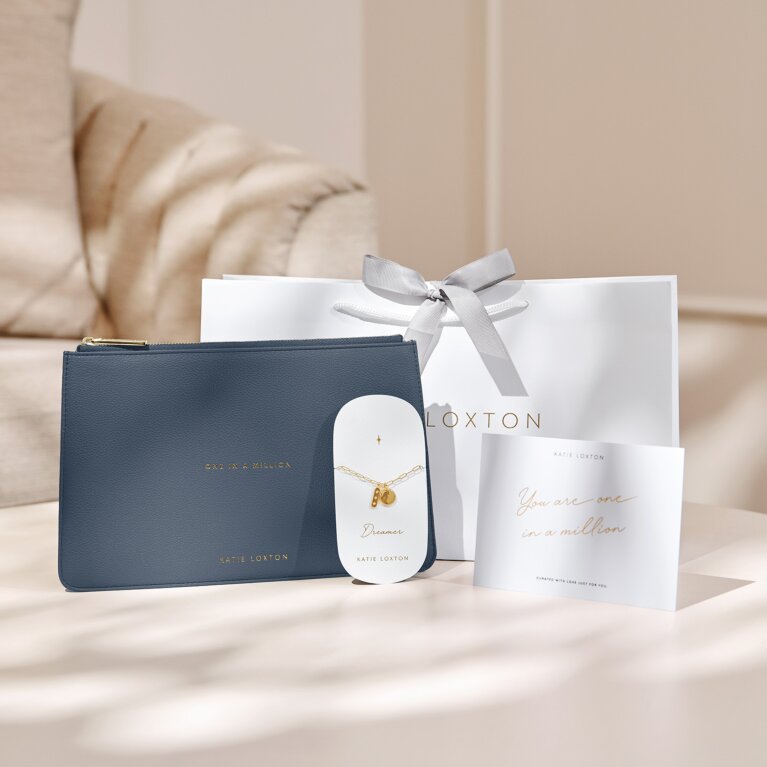 'You Are One In A Million' Gift Set
