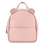 My First Backpack in Pink
