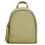 Isla Backpack in Olive