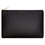 Baby Large Organising Pouch in Black