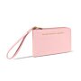 Positivity Pouch 'Collect Beautiful Moments' in Cloud Pink