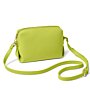 Lily Crossbody Bag in Lime Green