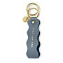 Sentiment Wave Keyring 'You Got This' in Navy