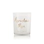 Marvelous Mom Candle Pomegranate And Sweet Apple