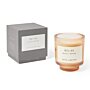 Sentiment Candle 'Relax' English Pear And White Tea
