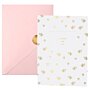 Greeting Cards 'Mummy To Be' Pack of 6