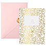 Greeting Cards 'One In A Million' Pack Of 6 