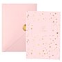 Greeting Cards 'Happy 18th Birthday' Pack Of 6 