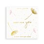 Mini Greeting Cards 'Just For You' Pack Of 8