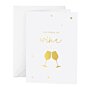 Partners in Wine Gift Card A6