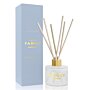 Sentiment Reed Diffuser Forever Family Pomelo And Lychee Flower