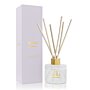 Sentiment Reed Diffuser Birthday Girl Grapefruit And Pink Peony