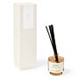 Sentiment Reed Diffuser 'Home' Fresh Linen And White Lily