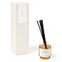 Sentiment Reed Diffuser 'Mum' Fresh Linen And White Lily