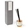 Sentiment Reed Diffuser 'Birthday' English Pear And White Tea