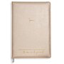 A5 Notebook A Little Love Is All You Need