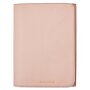 Planner in Pink
