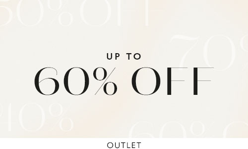 Up to 70% Off Katie Loxton Outlet