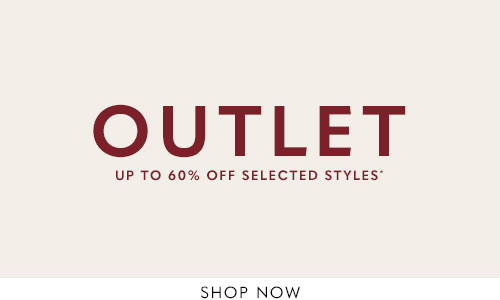 Up to 60% Off Katie Loxton Outlet