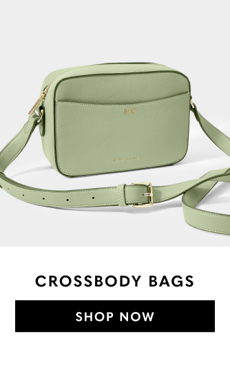 Women's Fashion Crossbody Bags