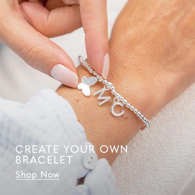 Create Your Own Bracelet