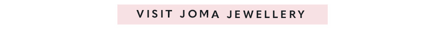 Visit Joma Jewellery