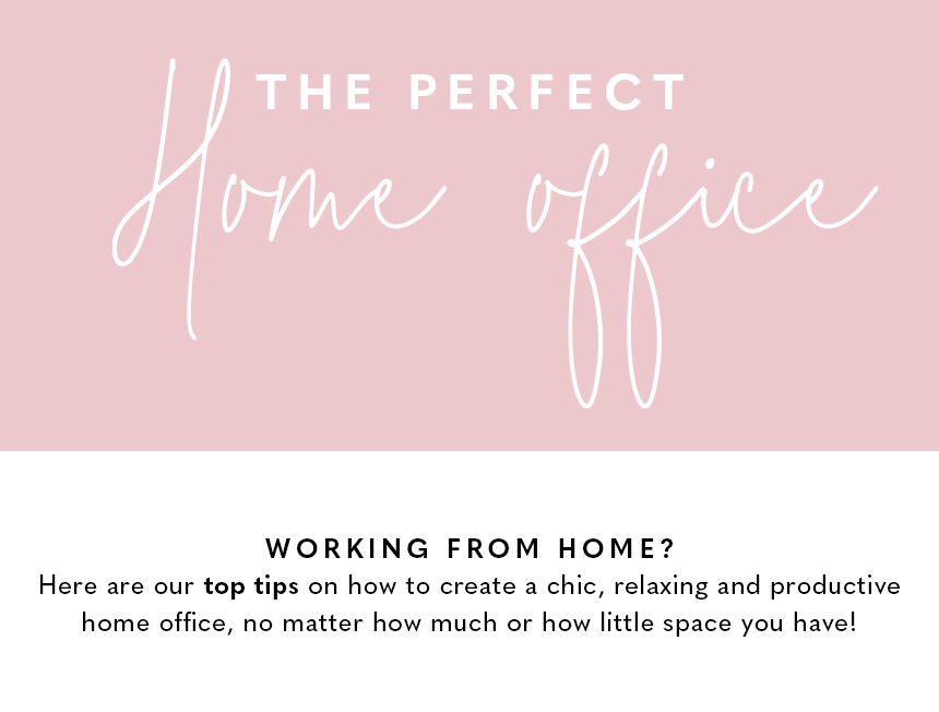 perfect-home-office-work-wfh-katie-loxton-travel-stationary