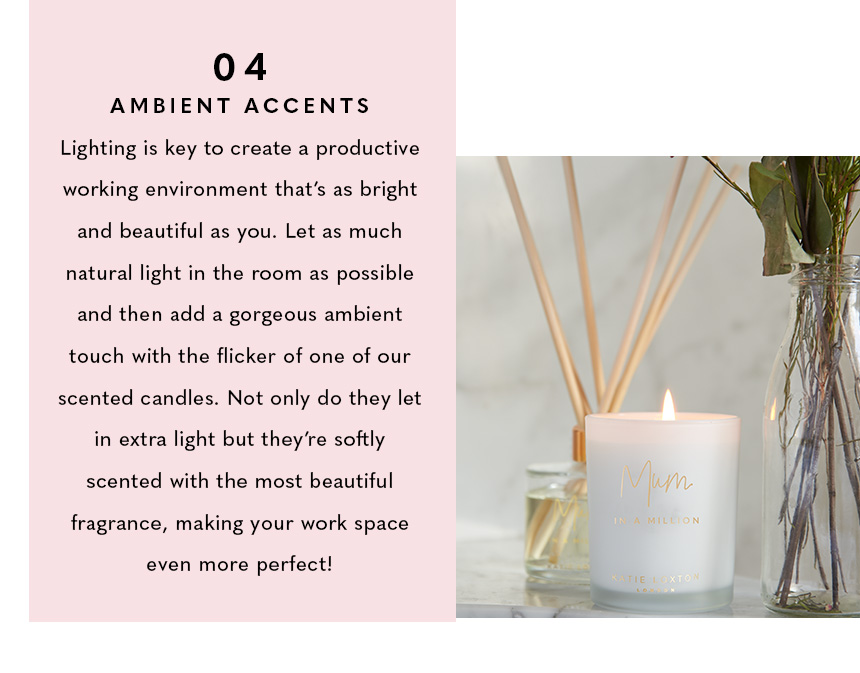 candles-fragrances-reed-diffusers-home-office-wfh-katie-loxton